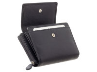 Maitre bromley diethilde purse v9f 4060001571 Riegelbörse 400 blue