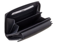 Maitre bromley diethilde purse v9f 4060001571 Riegelbörse 400 blue