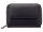 Maitre bromley diethilde purse v9f 4060001571 Riegelbörse 400 blue