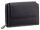 Maitre bromley diethilde purse v9f 4060001571 Riegelbörse 400 blue