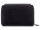 Maitre bromley diethilde purse v9f 4060001571 Riegelbörse 400 blue