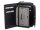 Maitre bromley diethilde purse v9f 4060001571 Riegelbörse 400 blue