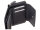 Maitre bromley diethilde purse v9f 4060001571 Riegelbörse 400 blue