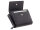 Maitre bromley diethilde purse v9f 4060001571 Riegelbörse 400 blue
