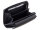 Maitre bromley diethilde purse v9f 4060001571 Riegelbörse 400 blue