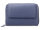 Maitre bromley diethilde purse v9f 4060001571 Riegelbörse 404 midblue