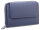 Maitre bromley diethilde purse v9f 4060001571 Riegelbörse 404 midblue
