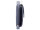 Maitre bromley diethilde purse v9f 4060001571 Riegelbörse 404 midblue