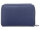 Maitre bromley diethilde purse v9f 4060001571 Riegelbörse 404 midblue