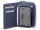 Maitre bromley diethilde purse v9f 4060001571 Riegelbörse 404 midblue
