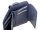 Maitre bromley diethilde purse v9f 4060001571 Riegelbörse 404 midblue