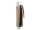 Maitre bromley diethilde purse v9f 4060001571 Riegelbörse 801 light grey
