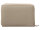 Maitre bromley diethilde purse v9f 4060001571 Riegelbörse 801 light grey