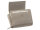 Maitre bromley diethilde purse v9f 4060001571 Riegelbörse 801 light grey