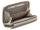 Maitre bromley diethilde purse v9f 4060001571 Riegelbörse 801 light grey