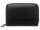 Maitre bromley diethilde purse v9f 4060001571 Riegelbörse 900 black