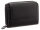 Maitre bromley diethilde purse v9f 4060001571 Riegelbörse 900 black
