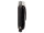 Maitre bromley diethilde purse v9f 4060001571 Riegelbörse 900 black