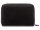 Maitre bromley diethilde purse v9f 4060001571 Riegelbörse 900 black