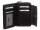 Maitre bromley diethilde purse v9f 4060001571 Riegelbörse 900 black