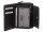 Maitre bromley diethilde purse v9f 4060001571 Riegelbörse 900 black