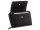 Maitre bromley diethilde purse v9f 4060001571 Riegelbörse 900 black