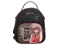 Anekke Mademoiselle City Backpack S Rucksack...