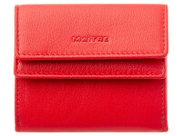 Maitre bromley deda 4060001897 Wickelbörse 203 coral