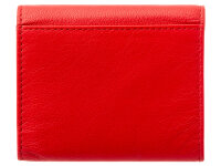 Maitre bromley deda 4060001897 Wickelbörse 203 coral