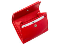 Maitre bromley deda 4060001897 Wickelbörse 203 coral