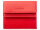 Maitre bromley deda 4060001897 Wickelbörse 203 coral