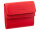 Maitre bromley deda 4060001897 Wickelbörse 203 coral