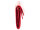 Maitre bromley deda 4060001897 Wickelbörse 203 coral