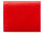 Maitre bromley deda 4060001897 Wickelbörse 203 coral