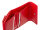 Maitre bromley deda 4060001897 Wickelbörse 203 coral