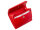 Maitre bromley deda 4060001897 Wickelbörse 203 coral