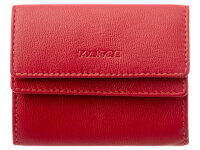 Maitre bromley deda 4060001897 Wickelbörse 300 red