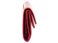 Maitre bromley deda 4060001897 Wickelbörse 300 red