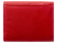 Maitre bromley deda 4060001897 Wickelbörse 300 red