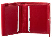 Maitre bromley deda 4060001897 Wickelbörse 300 red