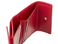 Maitre bromley deda 4060001897 Wickelbörse 300 red