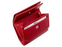 Maitre bromley deda 4060001897 Wickelbörse 300 red
