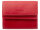 Maitre bromley deda 4060001897 Wickelbörse 300 red