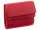 Maitre bromley deda 4060001897 Wickelbörse 300 red