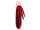 Maitre bromley deda 4060001897 Wickelbörse 300 red