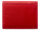Maitre bromley deda 4060001897 Wickelbörse 300 red