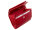 Maitre bromley deda 4060001897 Wickelbörse 300 red