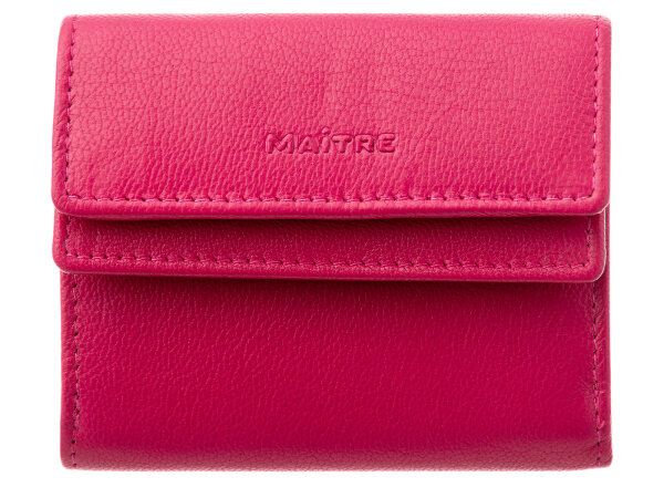 Maitre bromley deda 4060001897 Wickelbörse 303 pink