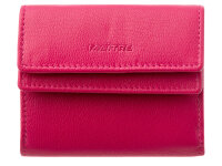 Maitre bromley deda 4060001897 Wickelbörse 303 pink