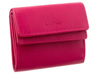Maitre bromley deda 4060001897 Wickelbörse 303 pink